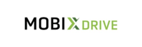 MOBIXDRIVE Logo (IGE, 04/04/2022)