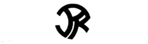 JPR Logo (IGE, 20.06.1988)