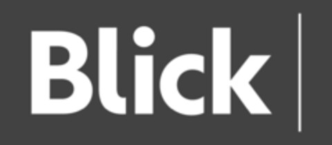 Blick Logo (IGE, 08.04.2021)