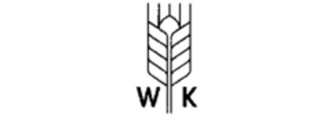 WK Logo (IGE, 26.08.1996)