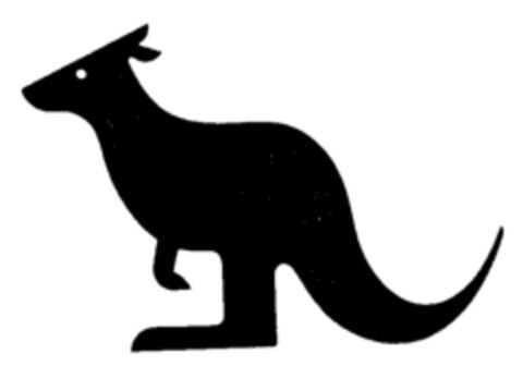  Logo (IGE, 04.09.1989)