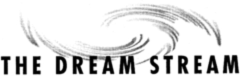 THE DREAM STREAM Logo (IGE, 04.09.1998)