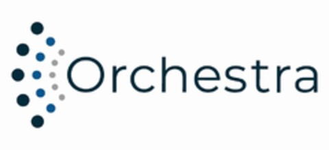 Orchestra Logo (IGE, 06/04/2020)