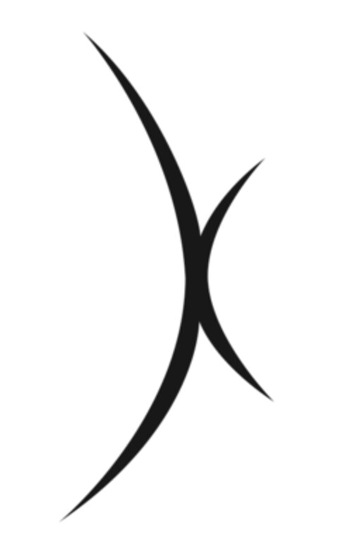 Logo (IGE, 27.06.2023)