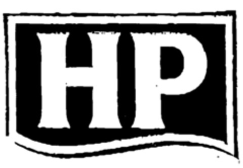 HP Logo (IGE, 22.11.2002)