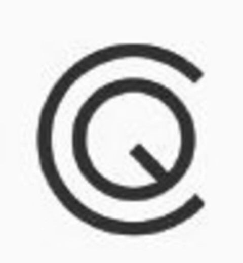 CQ Logo (IGE, 15.08.2023)