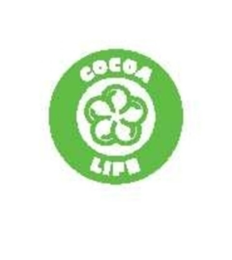 COCOA LIFE Logo (IGE, 03.09.2021)