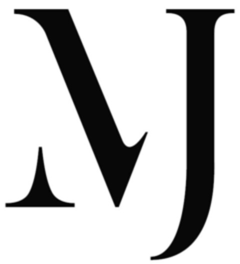 MJ Logo (IGE, 14.10.2019)