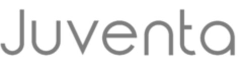 Juventa Logo (IGE, 13.11.2020)