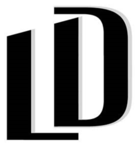 LD Logo (IGE, 11/15/2023)