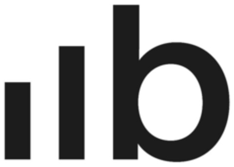 b Logo (IGE, 12.11.2019)