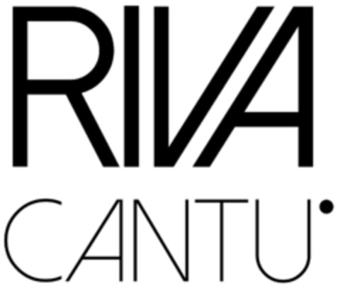 RIVA CANTU Logo (IGE, 12.11.2021)