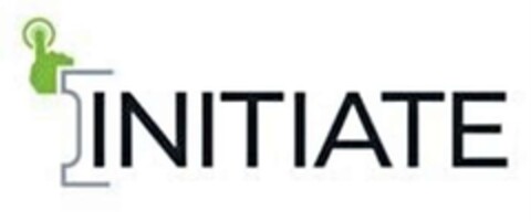 INITIATE Logo (IGE, 12/20/2019)