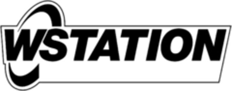 WSTATION Logo (IGE, 07.01.2014)