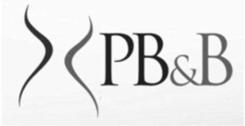 PB&B Logo (IGE, 28.01.2015)