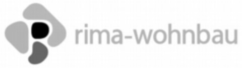 rima-wohnbau Logo (IGE, 29.01.2015)