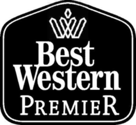 W Best Western PREMIER Logo (IGE, 28.02.2011)