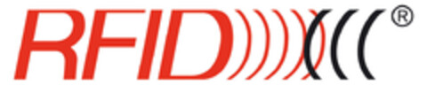 RFID Logo (IGE, 03/30/2006)