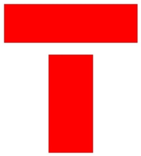 T Logo (IGE, 24.03.2011)