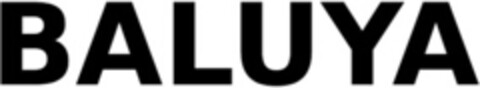 BALUYA Logo (IGE, 03/22/2017)