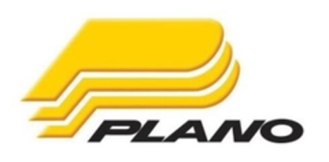 P Plano Logo (IGE, 31.03.2015)