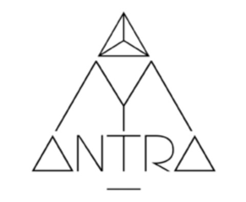 MANTRA Logo (IGE, 01.04.2015)