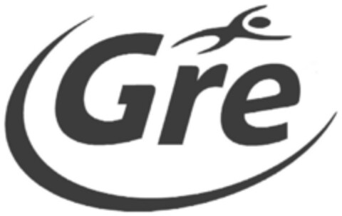 Gre Logo (IGE, 01.04.2011)