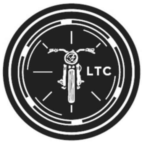 LTC Logo (IGE, 06.04.2016)
