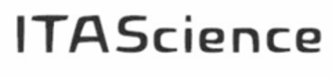 ITAScience Logo (IGE, 30.05.2006)