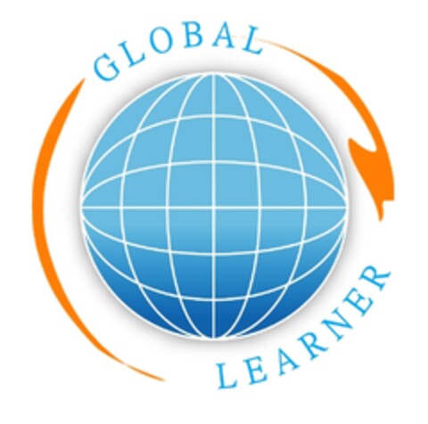 GLOBAL LEARNER Logo (IGE, 27.05.2010)