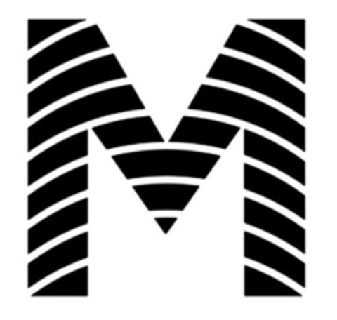 M Logo (IGE, 20.05.2009)