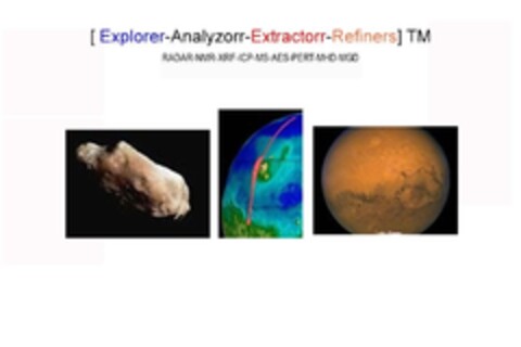 Explorer-Analyzorr-Extractorr-Refiners TM Logo (IGE, 09.05.2016)