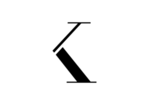 K Logo (IGE, 31.05.2016)