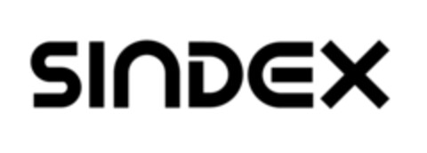 SINDEX Logo (IGE, 28.06.2010)