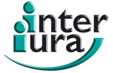 inter iura Logo (IGE, 26.06.2009)