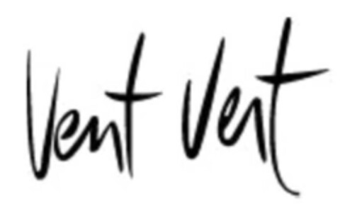 Vent Vert Logo (IGE, 26.06.2013)