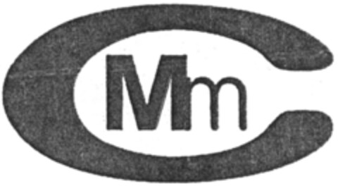 C Mm Logo (IGE, 11/24/2004)