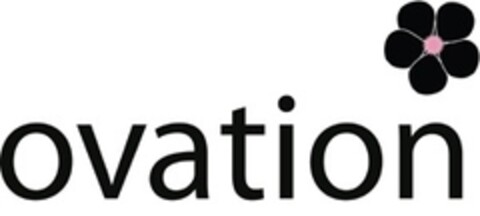 ovation Logo (IGE, 07/11/2014)