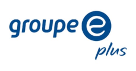 groupe e plus Logo (IGE, 05.11.2015)