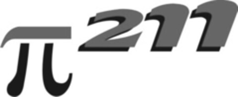 211 Logo (IGE, 17.07.2013)