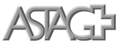 ASTAG Logo (IGE, 05.08.2014)