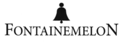 FONTAINEMELON Logo (IGE, 09/22/2014)