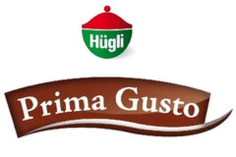 Hügli Prima Gusto Logo (IGE, 21.10.2010)