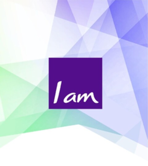 I am Logo (IGE, 29.09.2017)