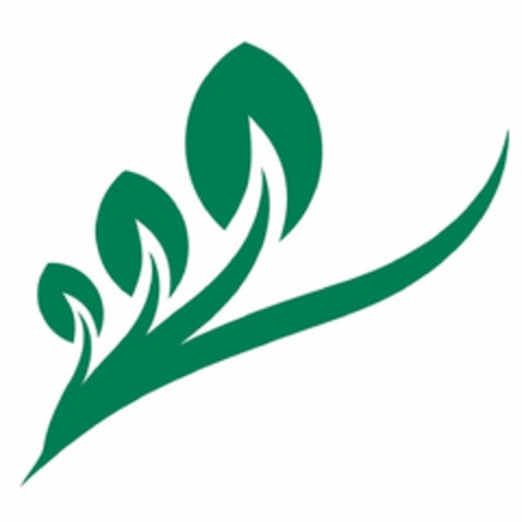  Logo (IGE, 11/05/2009)