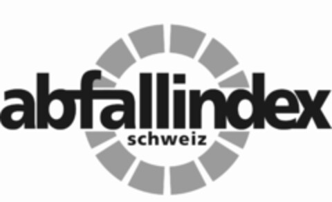 abfallindex schweiz Logo (IGE, 23.10.2015)