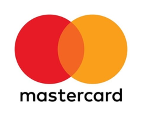 mastercard Logo (IGE, 09.11.2016)