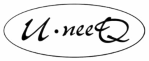 U·neeQ Logo (IGE, 09.12.2007)