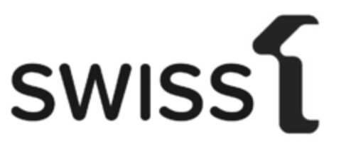 swiss 1 Logo (IGE, 04.04.2017)