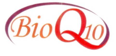 BioQ10 Logo (IGE, 04.05.2009)